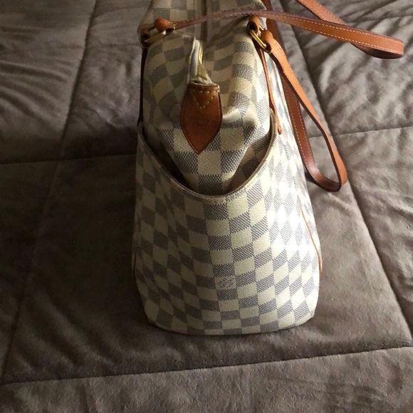 Louis Vuitton Damier - Picture 3 of 8